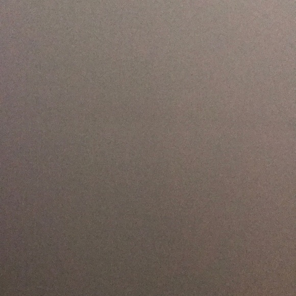 Meet your Posher, Kathryn - Picture 1 of 1